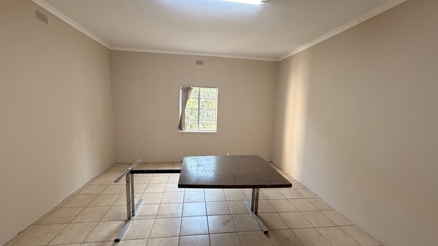 Commercial Property for Sale in Brits North West